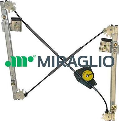 Miraglio 30/984 - Stikla pacelšanas mehānisms autodraugiem.lv