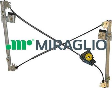 Miraglio 30/982 - Stikla pacelšanas mehānisms autodraugiem.lv
