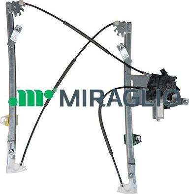 Miraglio 30/939 - Stikla pacelšanas mehānisms autodraugiem.lv