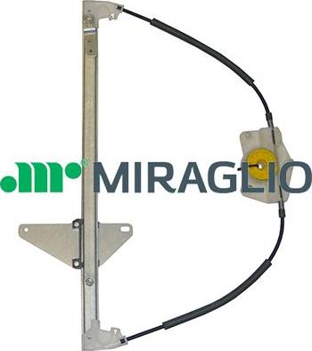 Miraglio 30/934 - Stikla pacelšanas mehānisms autodraugiem.lv
