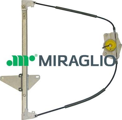 Miraglio 30/932 - Stikla pacelšanas mehānisms autodraugiem.lv