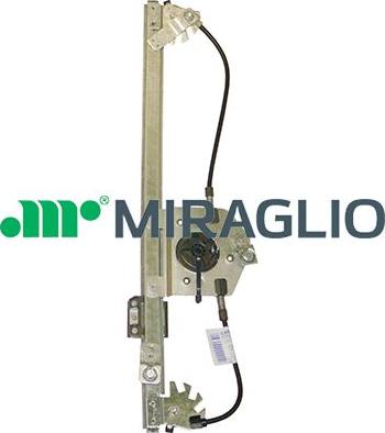 Miraglio 30/938 - Stikla pacelšanas mehānisms autodraugiem.lv