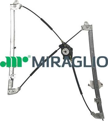 Miraglio 30/926 - Stikla pacelšanas mehānisms autodraugiem.lv