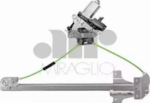 Miraglio 30/928 - Stikla pacelšanas mehānisms autodraugiem.lv
