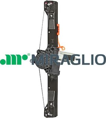 Miraglio 30/975 - Stikla pacelšanas mehānisms autodraugiem.lv
