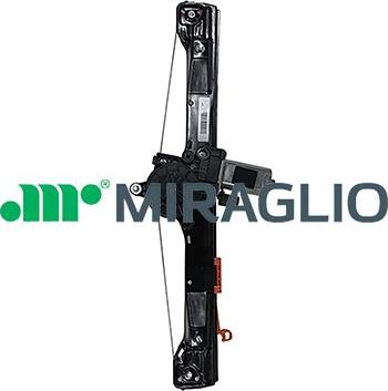 Miraglio 30/978 - Stikla pacelšanas mehānisms autodraugiem.lv