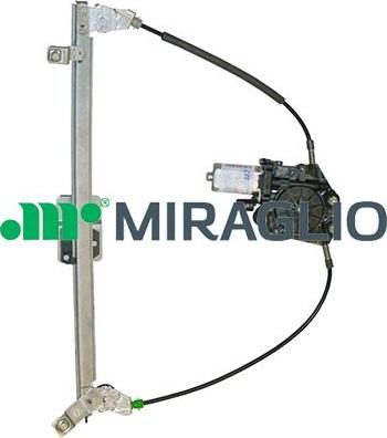 Miraglio 30/676 - Stikla pacelšanas mehānisms autodraugiem.lv
