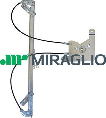 Miraglio 30/1983 - Stikla pacelšanas mehānisms autodraugiem.lv