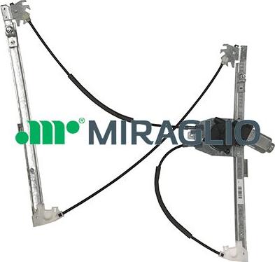 Miraglio 30/1546 - Stikla pacelšanas mehānisms autodraugiem.lv