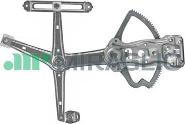 Miraglio 30/1096 - Stikla pacelšanas mehānisms autodraugiem.lv