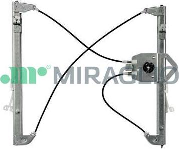 Miraglio 30/1045 - Stikla pacelšanas mehānisms autodraugiem.lv