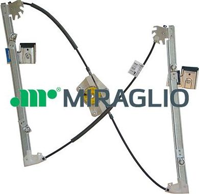 Miraglio 30/1041 - Stikla pacelšanas mehānisms autodraugiem.lv