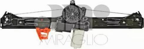 Miraglio 30/1060 - Stikla pacelšanas mehānisms autodraugiem.lv