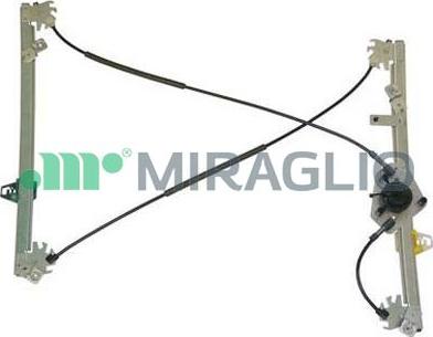 Miraglio 30/1055 - Stikla pacelšanas mehānisms autodraugiem.lv
