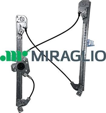 Miraglio 30/1058 - Stikla pacelšanas mehānisms autodraugiem.lv
