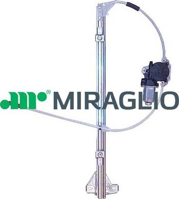 Miraglio 30/1005 - Stikla pacelšanas mehānisms autodraugiem.lv