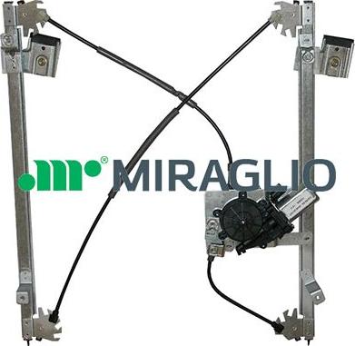 Miraglio 30/999 - Stikla pacelšanas mehānisms autodraugiem.lv