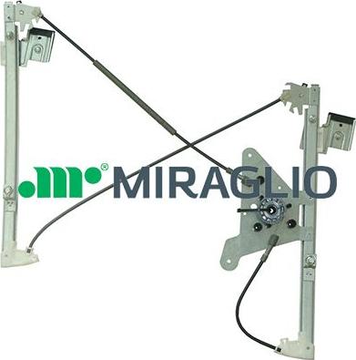 Miraglio 30/1036 - Stikla pacelšanas mehānisms autodraugiem.lv