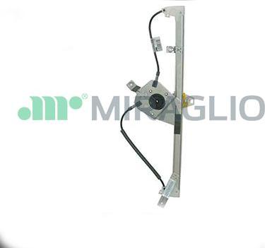 Miraglio 30/1029 - Stikla pacelšanas mehānisms autodraugiem.lv