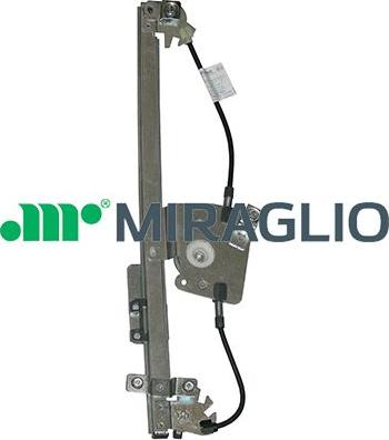 Miraglio 30/1026 - Stikla pacelšanas mehānisms autodraugiem.lv