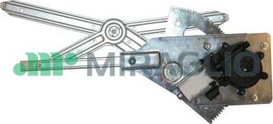 Miraglio 30/1028 - Stikla pacelšanas mehānisms autodraugiem.lv