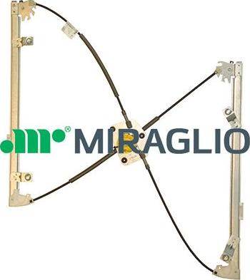 Miraglio 30/1199 - Stikla pacelšanas mehānisms autodraugiem.lv