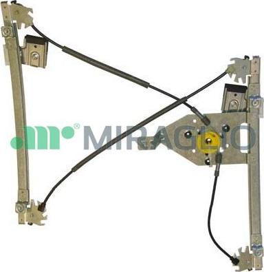 Miraglio 30/1105 - Stikla pacelšanas mehānisms autodraugiem.lv