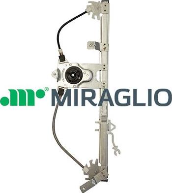 Miraglio 30/1130 - Stikla pacelšanas mehānisms autodraugiem.lv