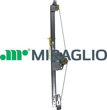 Miraglio 30/1844 - Stikla pacelšanas mehānisms autodraugiem.lv