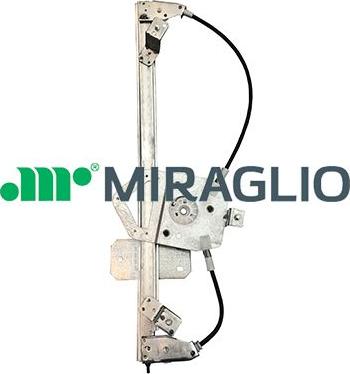 Miraglio 30/1841 - Stikla pacelšanas mehānisms autodraugiem.lv