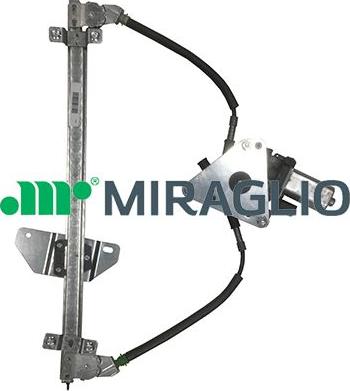 Miraglio 30/1843 - Stikla pacelšanas mehānisms autodraugiem.lv