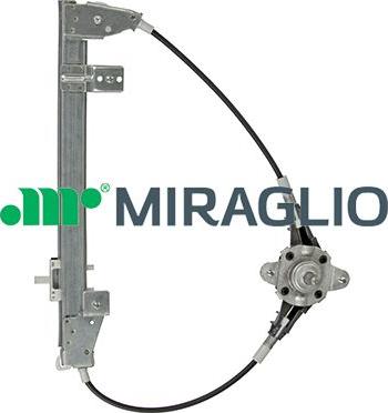 Miraglio 30/184 - Stikla pacelšanas mehānisms autodraugiem.lv