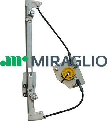 Miraglio 30/1867 - Stikla pacelšanas mehānisms autodraugiem.lv