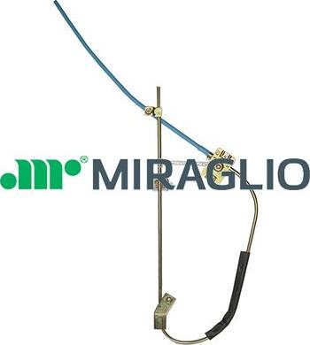 Miraglio 30/186 - Stikla pacelšanas mehānisms autodraugiem.lv