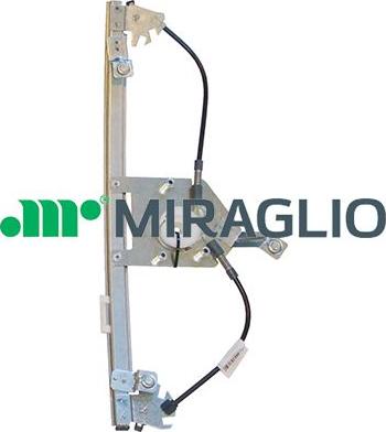 Miraglio 30/1808 - Stikla pacelšanas mehānisms autodraugiem.lv