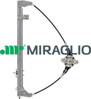 Miraglio 30/183 - Stikla pacelšanas mehānisms autodraugiem.lv