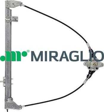 Miraglio 30/182 - Stikla pacelšanas mehānisms autodraugiem.lv