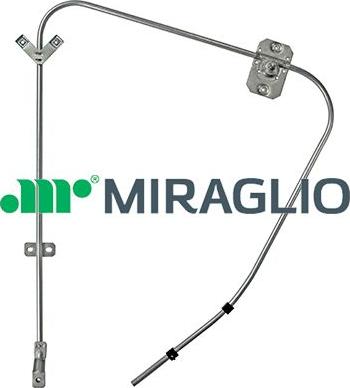 Miraglio 30/139 - Stikla pacelšanas mehānisms autodraugiem.lv