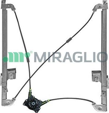Miraglio 30/1318 - Stikla pacelšanas mehānisms autodraugiem.lv