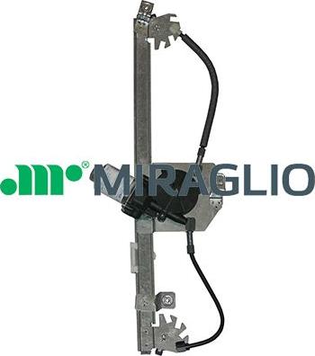 Miraglio 30/1387 - Stikla pacelšanas mehānisms autodraugiem.lv