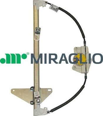 Miraglio 30/1289 - Stikla pacelšanas mehānisms autodraugiem.lv