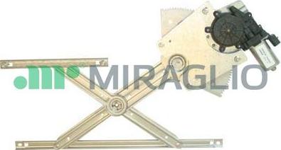 Miraglio 30/1746 - Stikla pacelšanas mehānisms autodraugiem.lv