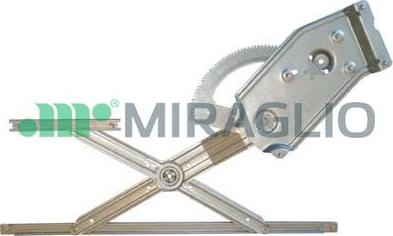 Miraglio 30/1720 - Stikla pacelšanas mehānisms autodraugiem.lv