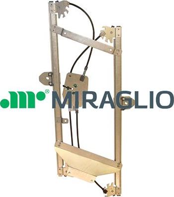Miraglio 30/1778 - Stikla pacelšanas mehānisms autodraugiem.lv