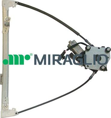 Miraglio 30/894 - Stikla pacelšanas mehānisms autodraugiem.lv