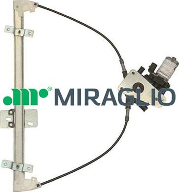 Miraglio 30/858 - Stikla pacelšanas mehānisms autodraugiem.lv
