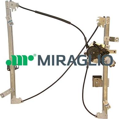 Miraglio 30/885 - Stikla pacelšanas mehānisms autodraugiem.lv