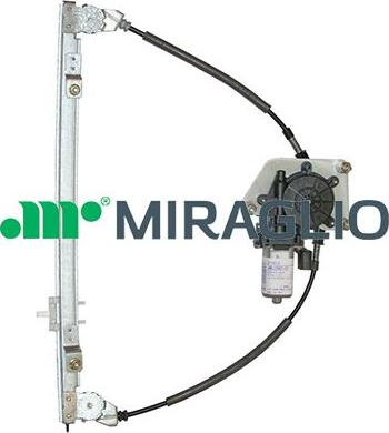 Miraglio 30/837 - Stikla pacelšanas mehānisms autodraugiem.lv