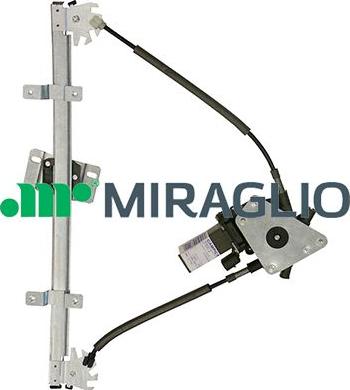 Miraglio 30/878 - Stikla pacelšanas mehānisms autodraugiem.lv