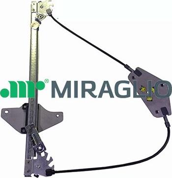 Miraglio 30/2997 - Stikla pacelšanas mehānisms autodraugiem.lv